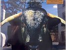 SWERVEDRIVER MEZCAL HEAD LP NUMBERED COLORED