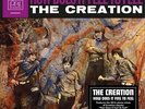 The Creation - How Does It Feel To Feel [140-Gram Clear Vinyl] [New Vinyl LP] Cl