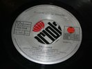 CAIFANES La Negra Tomasa/ Perdi Mi Ojo De Venado 1989 MEXICO 7