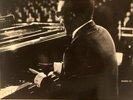Ray Charles Live In Concert