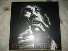 HELLWITCH Compilation of Death 10LP BOX (Syzygial Miscreancy) slayer sadus death