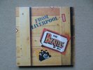The Beatles Box 8 LP Box Set UK Parlophone Near Mint Vinyl 174