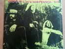 Mount Rushmore 69 LP Same USA Dot 1st Press HEAVY PSYCH GEM $$