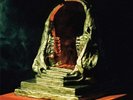 KING GIZZARD and the Lizard Wizard 'Infest the Rats' Nest' LP