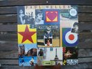 lp 33 Paul Weller ?Stanley Road Go  Discs ?828 619-1 UK 1995