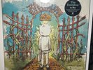 Mae The Everglow 2xLP Record Vinyl Emo Indie Spartan Records Oop Destinations