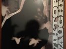 VIKTOR VAUGHN VAUDEVILLE VILLAIN MF DOOM 1ST PRESS 2003 OOP RARE HIP HOP VINYL