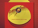 Queen - Flash Gordon Picture Disc (Limited Edition 2021) Numbered