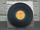 Brian Byrne - Irish Folk - LP 1972.