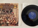 DBX Encoded: SHOSTAKOVICH, RAVEL, GINASTERA, WEINBERGER Morton Gould LONDON S.O.