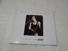 Dire Straits Live At The BBC, Windsong WINLP072, A1/B1, UK, VG+