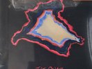 Purgatory by Tyler Childers (Vinyl)
