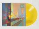 BILLIE EILISH  -  EVERYTHING I WANTED  LTD 12