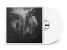 LUSTRE: ASHES OF LIGHT THE (WHITE VINYL) (LP vinyl *PRE-ORDER*.)