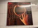 Kiss The Elder Lp Sealed 2014 Issue Dead Mint