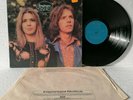 Renaissance Ashes Are Burning (LP, vinyl EX?) Album UK 1973