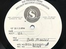 BOB MARLEY & the WAILERS Legend, The Best Of *SRC TEST PRESSING* (Island 90169)