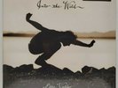 Eddie Vedder - Into the Wild 12