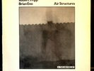 FRIPP & ENO - Air Structures