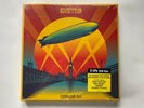 Led Zeppelin CELEBRATION DAY BOX SET 180gm LP Vinyl SEALED, PERFECT