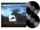 Stavros Lantsias - Epistrofi / 2015 Limited Reissue 180gr Greek 2 LP & CD
