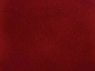 Beach House - DEPRESSION CHERRY - Vinyl LP Velvet Sleeve Jacket - NEW & SEALED