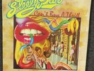 STEELY DAN  