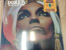 Dozer - Madre de Dios Limited Coloured Vinyl