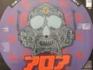 Pop Will Eat Itself Vinyl Bundle - PWEI