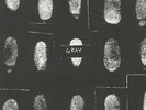 GRAY - Shades Of (remastered) - Vinyl (3xLP)