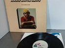 Cosmic Funk  Lonnie Liston Smith And The Cosmic Echoes