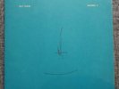 Nils Frahm Signed Encores 2 Record Near Mint Condition Vinyl Record ambient