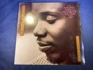 N5-27 PHILIP BAILEY Chinese Wall ... 1984 ... PRODUCED BY PHIL COLLINS