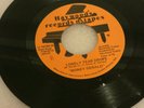 Modern Soul Money Gerald To Be Loved/Lonely Teardrops Haywood's Record 45 listen