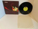 Jimi Hendrix Band Of Gypsys 1970 Capitol STAO-472 Green Sterling RL Gatefold NM
