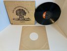 TRAFFIC John Barleycorn Must Die Album LP 1970 UAS 5504 1st Press MINT?