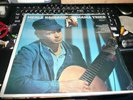 record LP scarce country Merle Haggard & Strangers on Capitol   Mama Tried NM-