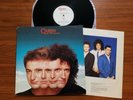 Queen ?– The Miracle 1989 Parlophone  1st UK Ed. LP