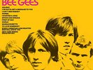 Best Of Bee Gees [VINYL]