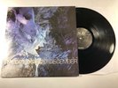 Poison The Well The Opposite Of December LP Black Vinyl First Pressing OOP RARE