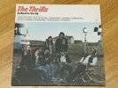 The Thrills: So Much For The City (vinyl LP)