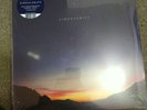 Jon hopkins singularity