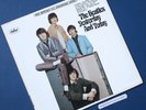 ORIG STEREO 1966 THE BEATLES YESTERDAY & TODAY VINYL LP TRUNK COVER NOT BUTCHER