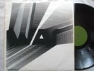 ERIC BURDON AND WAR LIVE '71 VINTAGE PRIVATE LP no TMOQ ANIMALS