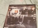 Queens of the stone age, lullabies to paralyze, sealed, like new, rare 2005