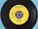 DANNY MOORE * SOMEBODY NEW * STAFFORD CLASSIC R&B NORTHERN SOUL ??