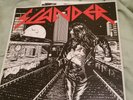 Slander - careless talk costs lives.Original1991,NWOBHM with cv, impossibe
