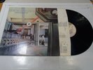 HAWKWIND - Quark Strangeness And Charm - 1977 UK first issue 8-track Vinyl LP