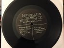 Madvillain One Beer 7