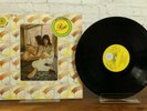 Ash Ra Tempel STARRING ROSI Vinyl LP Quadraphonic Electronic Rock KM 58.007 NM